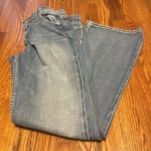 BKE Tyler Jean 30x32